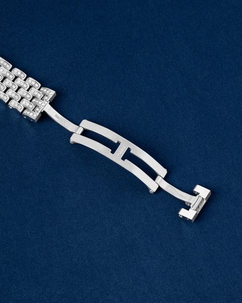 Cartier Panthere De Cartier WSPN0007